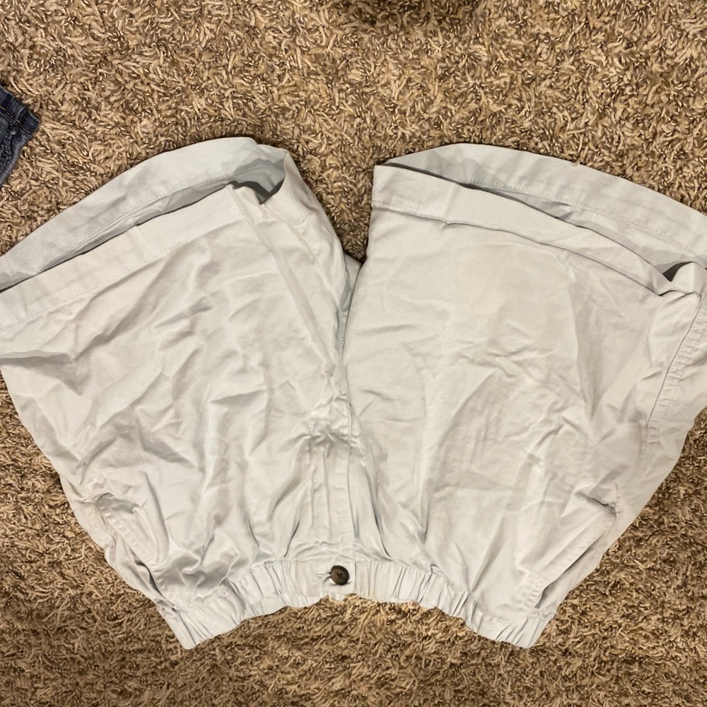 Men’s shorts